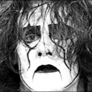 Meet your Posher, Pedro